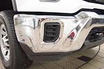 2024 Chevrolet Silverado 3500 Double Cab 4x4 Service Truck for sale #T4519A - photo 13