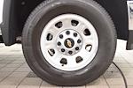 2024 Chevrolet Silverado 3500 Double Cab 4x4 Service Truck for sale #T4519A - photo 15
