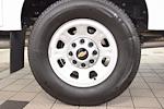 2024 Chevrolet Silverado 3500 Double Cab 4x4 Service Truck for sale #T4519A - photo 16