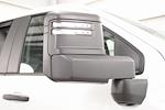 2024 Chevrolet Silverado 3500 Double Cab 4x4 Service Truck for sale #T4519A - photo 17