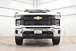 2024 Chevrolet Silverado 3500 Double Cab 4x4 Service Truck for sale #T4519A - photo 3