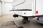 2024 Chevrolet Silverado 3500 Double Cab 4x4 Service Truck for sale #T4519A - photo 22