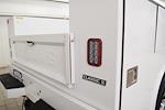 2024 Chevrolet Silverado 3500 Double Cab 4x4 Service Truck for sale #T4519A - photo 23