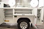 2024 Chevrolet Silverado 3500 Double Cab 4x4 Service Truck for sale #T4519A - photo 25