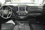 2024 Chevrolet Silverado 3500 Double Cab 4x4 Service Truck for sale #T4519A - photo 29