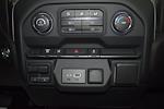 2024 Chevrolet Silverado 3500 Double Cab 4x4 Service Truck for sale #T4519A - photo 30