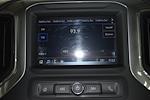 2024 Chevrolet Silverado 3500 Double Cab 4x4 Service Truck for sale #T4519A - photo 32
