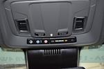 2024 Chevrolet Silverado 3500 Double Cab 4x4 Service Truck for sale #T4519A - photo 33