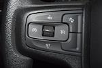 2024 Chevrolet Silverado 3500 Double Cab 4x4 Service Truck for sale #T4519A - photo 35