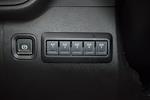 2024 Chevrolet Silverado 3500 Double Cab 4x4 Service Truck for sale #T4519A - photo 36