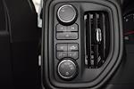 2024 Chevrolet Silverado 3500 Double Cab 4x4 Service Truck for sale #T4519A - photo 37