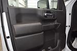 2024 Chevrolet Silverado 3500 Double Cab 4x4 Service Truck for sale #T4519A - photo 38