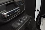 2024 Chevrolet Silverado 3500 Double Cab 4x4 Service Truck for sale #T4519A - photo 39