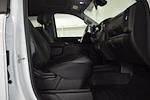 2024 Chevrolet Silverado 3500 Double Cab 4x4 Service Truck for sale #T4519A - photo 42