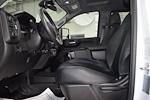 2024 Chevrolet Silverado 3500 Double Cab 4x4 Service Truck for sale #T4519A - photo 43
