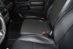 2024 Chevrolet Silverado 3500 Double Cab 4x4 Service Truck for sale #T4519A - photo 44
