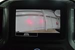 2024 Chevrolet Silverado 3500 Double Cab 4x4 Service Truck for sale #T4519A - photo 46