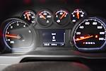 2024 Chevrolet Silverado 3500 Double Cab 4x4 Service Truck for sale #T4519A - photo 47