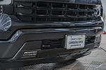 2022 Chevrolet Silverado 1500 Crew Cab 4x4 Pickup for sale #T4522 - photo 10
