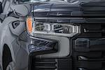 2022 Chevrolet Silverado 1500 Crew Cab 4x4 Pickup for sale #T4522 - photo 11