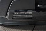 2022 Chevrolet Silverado 1500 Crew Cab 4x4 Pickup for sale #T4522 - photo 12