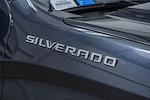2022 Chevrolet Silverado 1500 Crew Cab 4x4 Pickup for sale #T4522 - photo 14