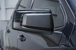 2022 Chevrolet Silverado 1500 Crew Cab 4x4 Pickup for sale #T4522 - photo 15