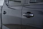 2022 Chevrolet Silverado 1500 Crew Cab 4x4 Pickup for sale #T4522 - photo 16