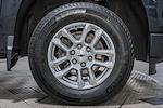 2022 Chevrolet Silverado 1500 Crew Cab 4x4 Pickup for sale #T4522 - photo 18