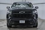 2022 Chevrolet Silverado 1500 Crew Cab 4x4 Pickup for sale #T4522 - photo 3