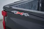 2022 Chevrolet Silverado 1500 Crew Cab 4x4 Pickup for sale #T4522 - photo 20