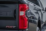 2022 Chevrolet Silverado 1500 Crew Cab 4x4 Pickup for sale #T4522 - photo 21