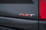 2022 Chevrolet Silverado 1500 Crew Cab 4x4 Pickup for sale #T4522 - photo 22