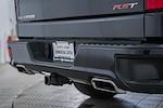 2022 Chevrolet Silverado 1500 Crew Cab 4x4 Pickup for sale #T4522 - photo 23
