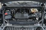 2022 Chevrolet Silverado 1500 Crew Cab 4x4 Pickup for sale #T4522 - photo 25