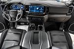 2022 Chevrolet Silverado 1500 Crew Cab 4x4 Pickup for sale #T4522 - photo 26