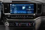 2022 Chevrolet Silverado 1500 Crew Cab 4x4 Pickup for sale #T4522 - photo 27