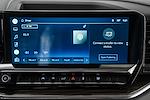 2022 Chevrolet Silverado 1500 Crew Cab 4x4 Pickup for sale #T4522 - photo 28
