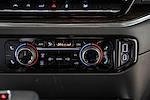 2022 Chevrolet Silverado 1500 Crew Cab 4x4 Pickup for sale #T4522 - photo 29