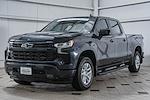 2022 Chevrolet Silverado 1500 Crew Cab 4x4 Pickup for sale #T4522 - photo 4