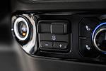 2022 Chevrolet Silverado 1500 Crew Cab 4x4 Pickup for sale #T4522 - photo 30