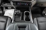 2022 Chevrolet Silverado 1500 Crew Cab 4x4 Pickup for sale #T4522 - photo 33