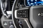 2022 Chevrolet Silverado 1500 Crew Cab 4x4 Pickup for sale #T4522 - photo 36