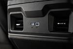 2022 Chevrolet Silverado 1500 Crew Cab 4x4 Pickup for sale #T4522 - photo 39