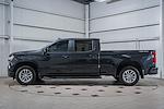 2022 Chevrolet Silverado 1500 Crew Cab 4x4 Pickup for sale #T4522 - photo 5