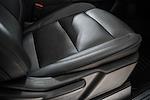 2022 Chevrolet Silverado 1500 Crew Cab 4x4 Pickup for sale #T4522 - photo 40