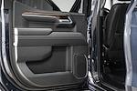 2022 Chevrolet Silverado 1500 Crew Cab 4x4 Pickup for sale #T4522 - photo 41