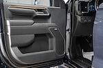2022 Chevrolet Silverado 1500 Crew Cab 4x4 Pickup for sale #T4522 - photo 42