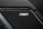 2022 Chevrolet Silverado 1500 Crew Cab 4x4 Pickup for sale #T4522 - photo 44