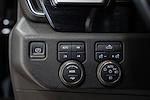 2022 Chevrolet Silverado 1500 Crew Cab 4x4 Pickup for sale #T4522 - photo 45
